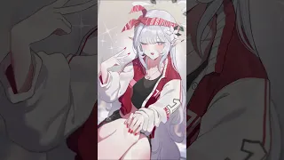 When Sensei Was Dating Himari Part 3 Hanasq Anime Bluearchiveglobal Bluearchiveedit Manga 