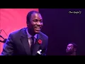 Download Lagu AFRICAN Worship Medley  Lingala \u0026 Swahili Praise and Worship Medley One Gospel 7