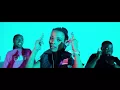 Tipcee ft Busiswa, DJ Tira & Distruction Boyz - iScathulo
