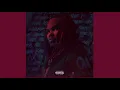 Young Grizzley World feat. YNW Melly and A Boogie wit da Hoodie