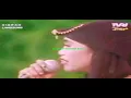 Download Lagu Nasida Ria asmar jamaluh