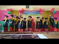 Download Lagu 𝙱𝚊𝚐𝚊𝚒 𝚂𝚒𝚗𝚊𝚛 𝙼𝚎𝚗𝚝𝚊𝚛𝚒 𝙶𝚞𝚛𝚞𝚔𝚞 𝙿𝚎𝚛𝚜𝚎𝚖𝚋𝚊𝚑𝚊𝚗 𝙰𝚗𝚊𝚔 𝙿𝚊𝚞𝚍 𝙰𝙻𝙰𝙼 (𝚁𝚒𝚏𝚚𝚒 𝙿𝚊𝚗𝚓𝚊𝚒𝚝𝚊𝚗)