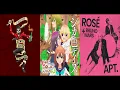 Download Lagu Kewer Kewer x Shikairo Days x APT. (Mashup) - Libertaria, Riris Arista, ROSE, Bruno Mars \u0026 More