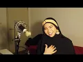 Download Lagu ROSSA MEDLEY (TERLANJUR CINTA,ATAS NAMA CINTA,AKU BUKAN UNTUKMU,AYAT AYAT CINTA) - COVER BY ME