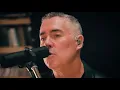 Download Lagu Barenaked Ladies - Clearly Lost (Acoustic) - Official Music Video