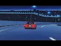 Download Lagu Taylor Swift - Getaway Car (Slowed + Reverb)