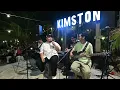 Mawi - Aduh Saliha Cover By CSE Buskers