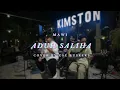 Mawi - Aduh Saliha Cover By CSE Buskers