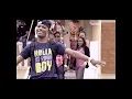 WIZKID - HOLLA AT YOUR BOY (Thru) 6ofps Upscale