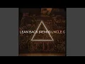 Lean Back (remix)