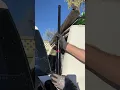 Download Lagu 4X4 antenna bracket install. Easy as that! @aegpowertoolsau  #AEGpowertools #diy  #4wdradio #4x4