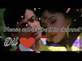 Lagu Mujhe Neend Na Aaye l Dil Kho Gaya I Dil Movie Songs I Udit Narayan I Anuradha Paudwal