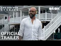 AMERICAN FICTION Trailer