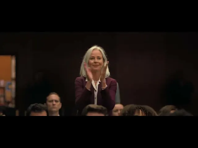 American Fiction | Trailer