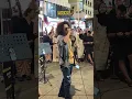 Download Lagu MICKY.. ACEH... BUKIT BINTANG .KUALA LUMPUR..