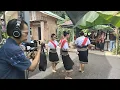 Download Lagu Wek jongan by tamang dancer at Tebaro