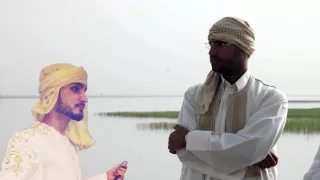 خالد الزروق   مليانة اجمام  النسخة الاصلية         دندنها