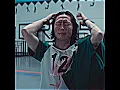 Download Lagu Nam-Gyu Can't Find His Cross 🤯💊 | los voltaje (ultra slowed) #thanos #edit #squidgame