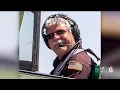 Cal Poly grad among 6 killed in Dallas air show crash