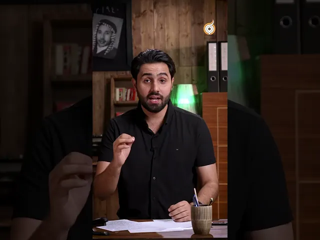 ⁣أبعاد القصيدة | هل محرم محمد الجنامي#فريق_أبعاد_الإعلامي #أبعاد_القصيدة #محرم١٤٤٦هـ