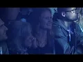 Henrik Freischlader Trio - "Masterplan" - Live at Ribs & Blues Festival 2016