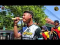 Download Lagu NYELEWENG | Mamas Krisna - INDRA JAYA‼️DESA GENTENG - MAJALENGKA 31 AGUSTUS 2024