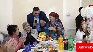 أغنية كردية داي جما ته از انيم دنياي دندنها