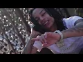 YBN Nahmir "Opp Stoppa" (Prod. by Ashton Woodench) (WSHH Exclusive - Official Music Video)