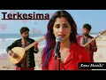 TERKESIMA - RHOMA IRAMA [Cover Musik India] by Romi Musik1