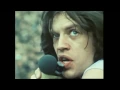 Lagu The Rolling Stones - Satisfaction (LIVE) HD
