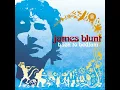 You're Beautiful - James Blunt