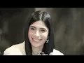 ترند لاول مرة(نورس الحنين ومحمود كيال)سكران مطفي تعبان😭ارامم👌بحبك كيف ما كنتي💔بدك اعدلك شو ماخد🥀