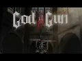 Govanna-All On Me(God N Gun Album) [Official Audio]Sept 2022