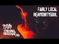 Download Lagu twenty one pilots - Fairly Local/Heavydirtysoul (ERS Tour 2016 Studio Version)