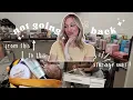 Download Lagu Living With Less: What Putting My Makeup Collection in Storage Taught Me