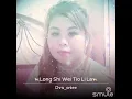 Download Lagu Long shi wei tio li la