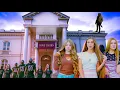 Download Lagu ROSE THORN TRAILER! Diana
