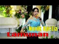 Download Lagu LAMUNAN - NONIK APRILIA - MUSIK 99 - ARS JILID 4 - JPS SHOOTING