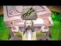 Download Lagu WE FINALLY GOT A PIECE OF LOOT