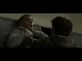 Peter Parker Lifts Flash - High School - After Uncle Ben's Death - The Amazing Spider-Man 2 (2014)