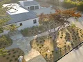 PM Landscaping Service