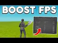 BEST NVIDIA Settings To Boost FPS and Lower Input Delay In 2026