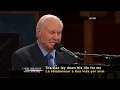 Download Lagu Jimmy Swaggart - Se isso não for amor (legendado)