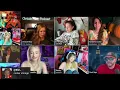Ballers Update on Scarlett aka Butt Girl