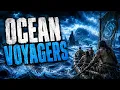 The Lapita Voyagers Ancient Sailors Who Conquered the Pacific