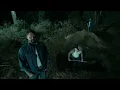 Koe Wetzel - When I'm Gone (Official Visualizer)