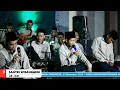 Download Lagu LIR - ILIR // SANTRI WISANGGENI // KARANGLO KIDUL - LOVZI58 PRODUCTION