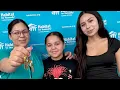 25 homes and 25 families - Habitat for Humanity Central Arizona