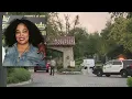 Josie Harris Floyd Mayweathers Ex Girlfriend Found Dead At 40