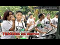 DANGDUT SASAK TEMERIK SIK MENTOAK.ALDEVA MUSIK VERSION
